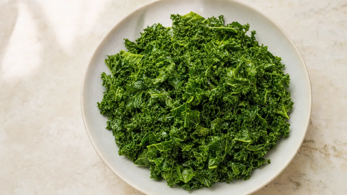 Kale