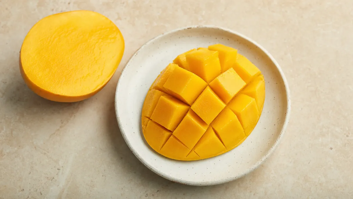 Mango